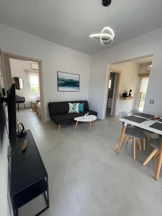 Villa Rodelia 1 Roda  Luaran gambar