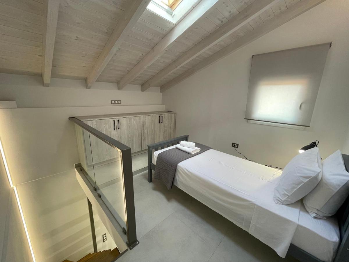 Villa Rodelia 1 Roda  Luaran gambar