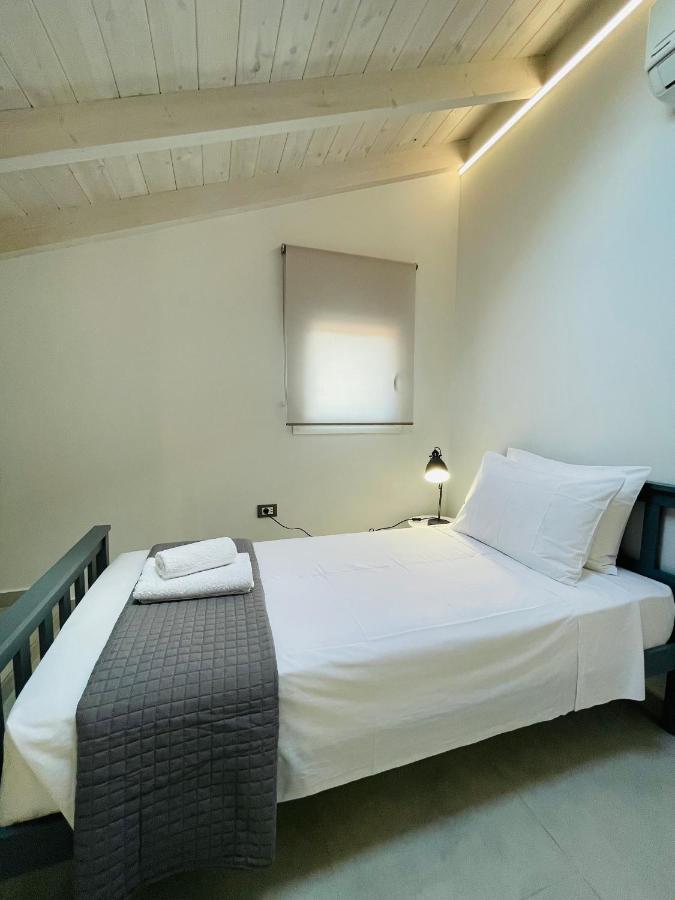 Villa Rodelia 1 Roda  Luaran gambar