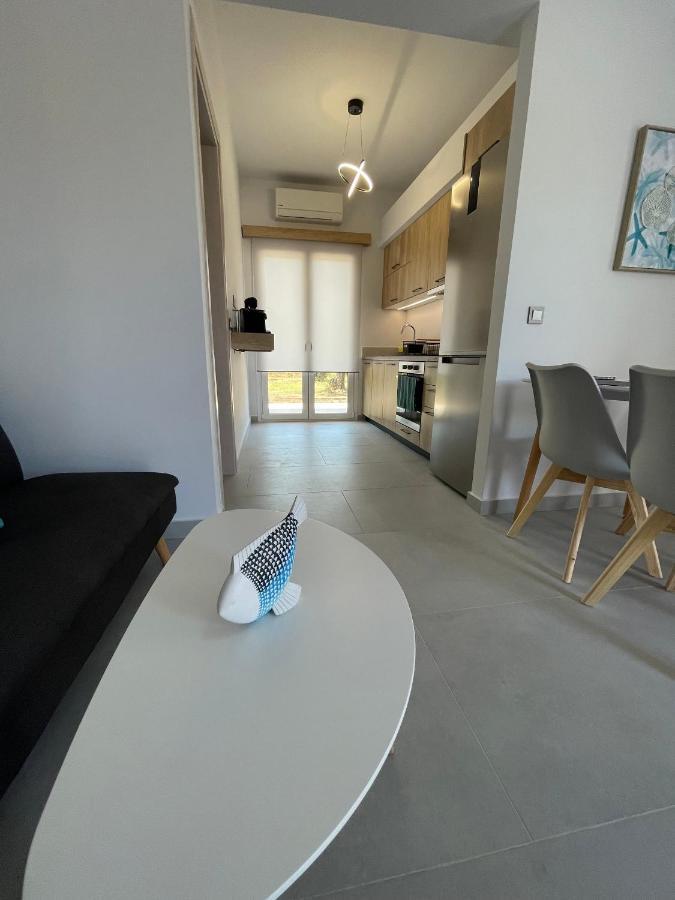 Villa Rodelia 1 Roda  Luaran gambar