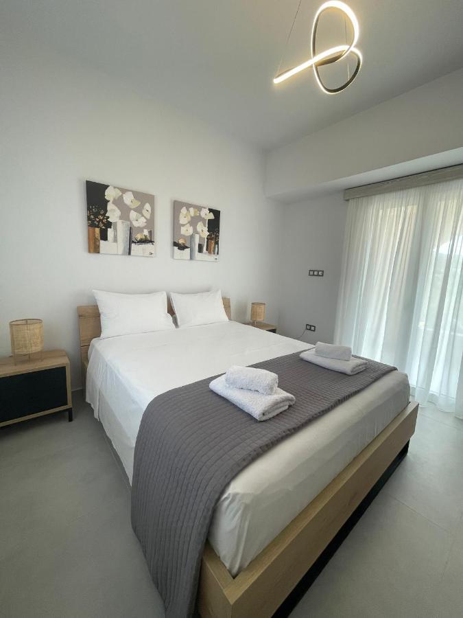 Villa Rodelia 1 Roda  Luaran gambar