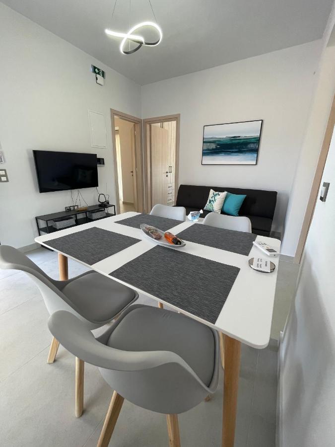 Villa Rodelia 1 Roda  Luaran gambar
