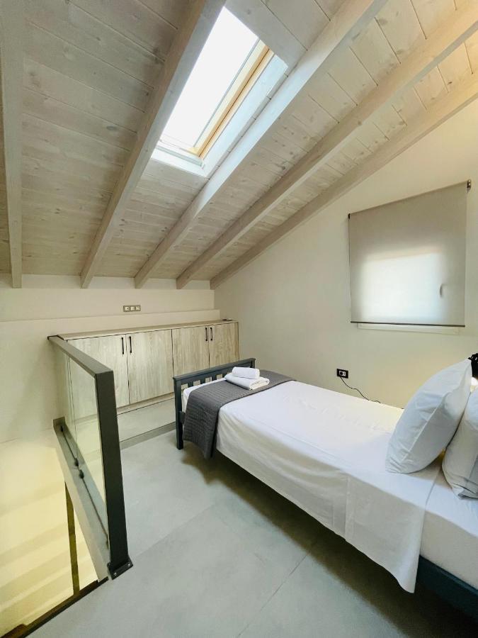 Villa Rodelia 1 Roda  Luaran gambar