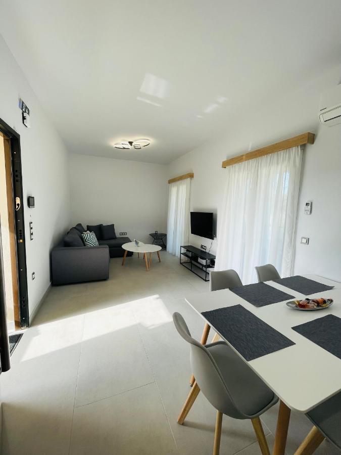 Villa Rodelia 1 Roda  Luaran gambar