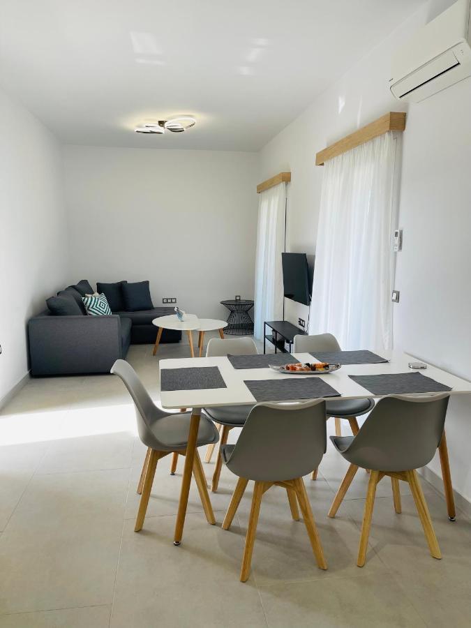 Villa Rodelia 1 Roda  Luaran gambar