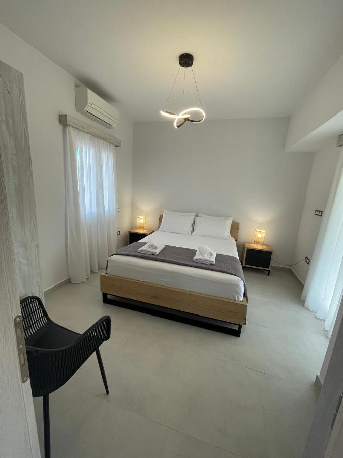 Villa Rodelia 1 Roda  Luaran gambar