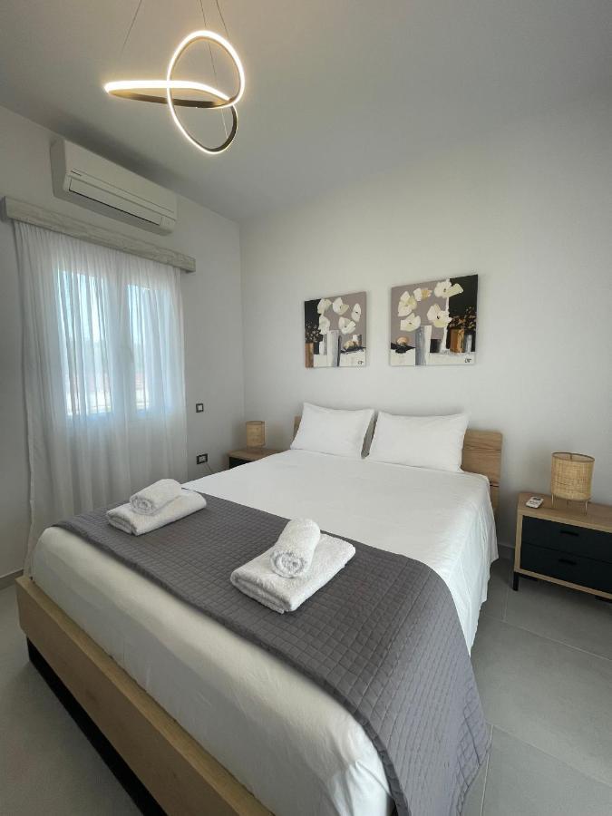 Villa Rodelia 1 Roda  Luaran gambar