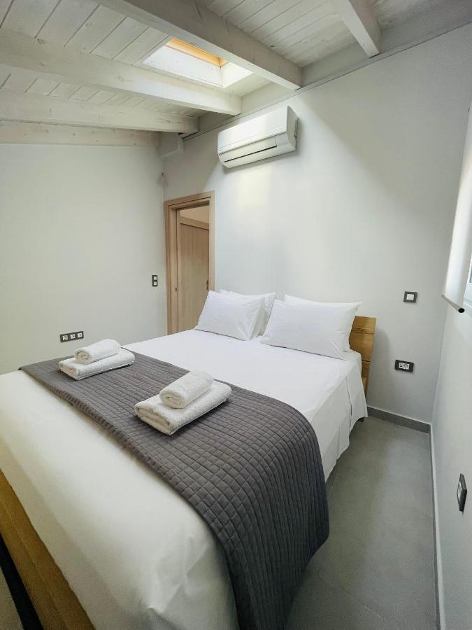 Villa Rodelia 1 Roda  Luaran gambar