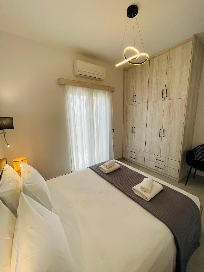 Villa Rodelia 1 Roda  Luaran gambar