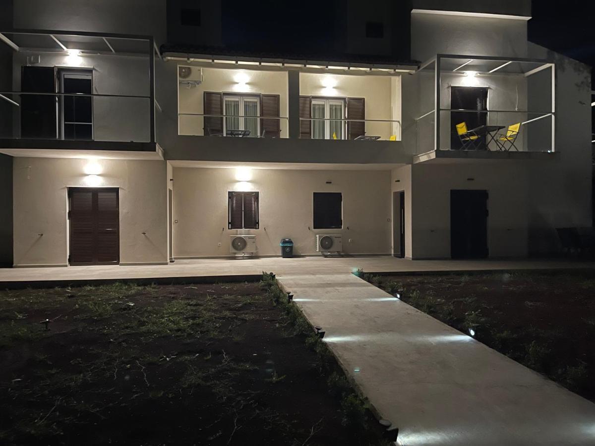 Villa Rodelia 1 Roda  Luaran gambar