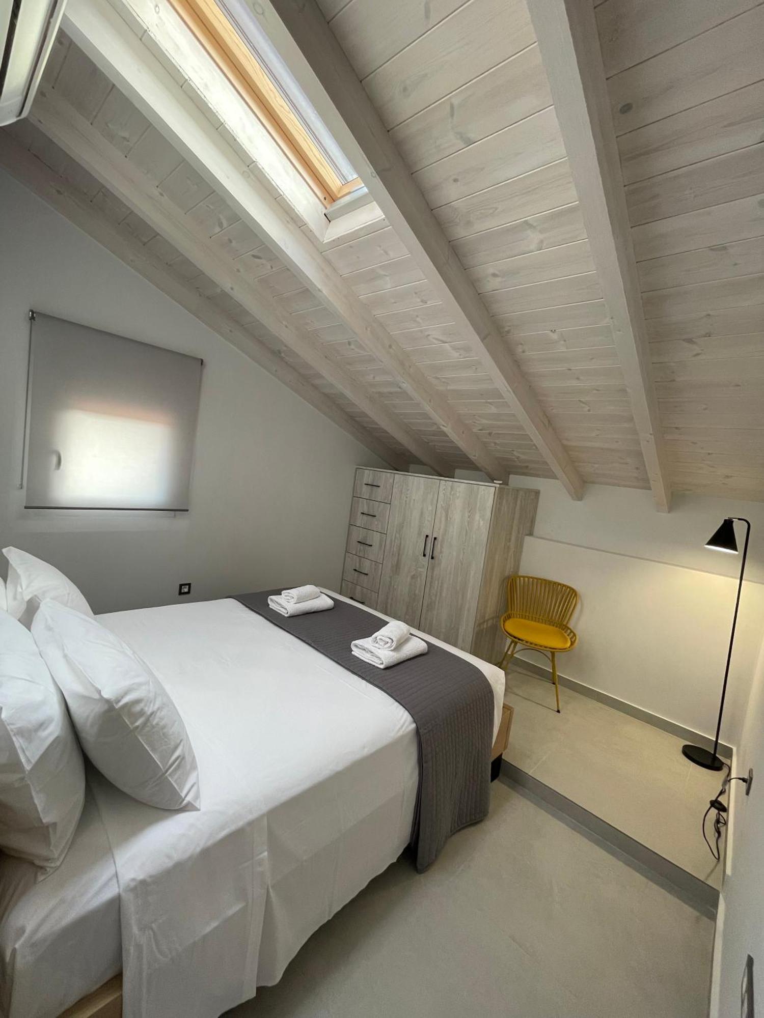 Villa Rodelia 1 Roda  Luaran gambar